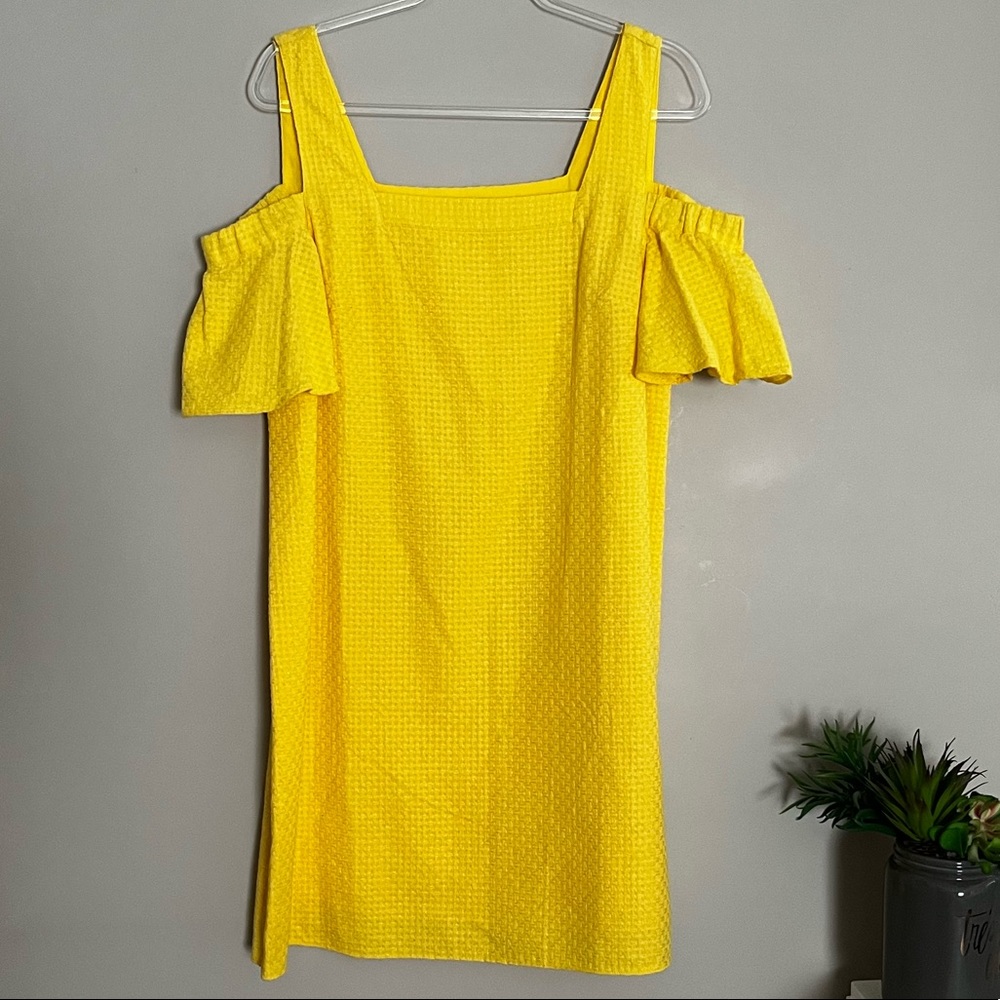 J CREW | Lg | NEW!!